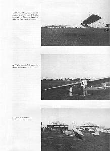 302-LE VOL A VOILE EN ALGERIE DE 1862 A 1962 PAR CHARLES RUDEL_000032
